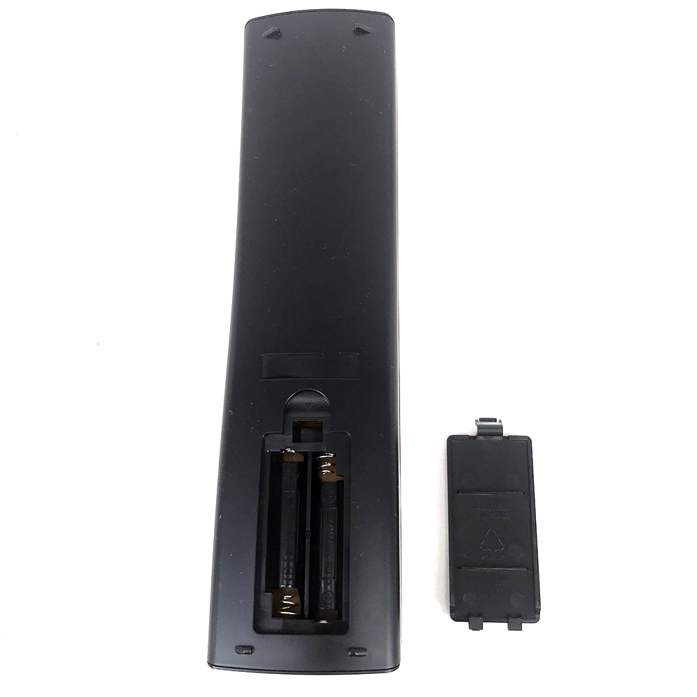 Mando a distancia para cine en - Jvc Home Cinema reseña y precio