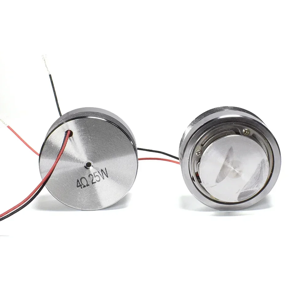 Altavoz de Audio estéreo portá - Home Cinema Installation reseña y precio