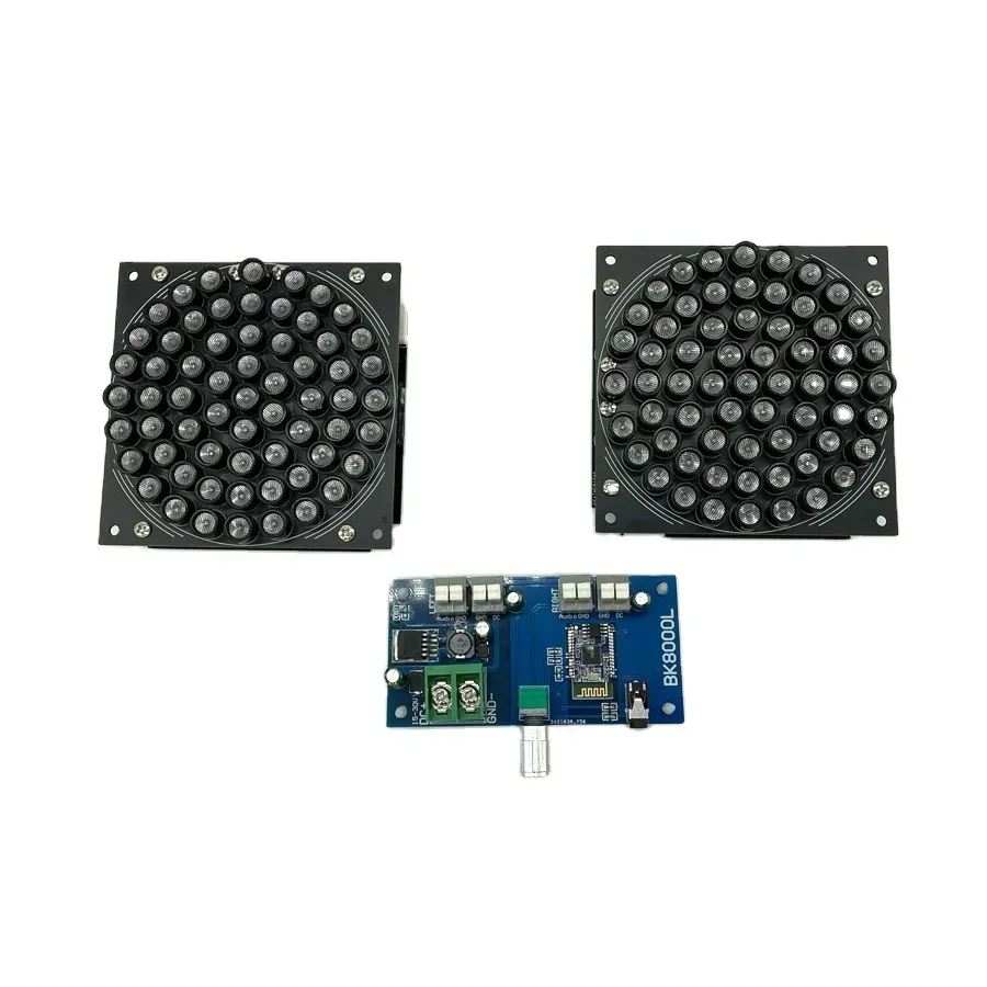 Altavoz direccional ultrasónic - Home Cinema Installation reseña y precio