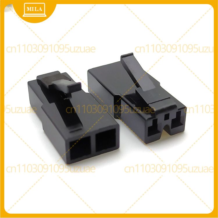 Cable de Audio para Cine en Ca - Home Cinema Installation reseña y precio