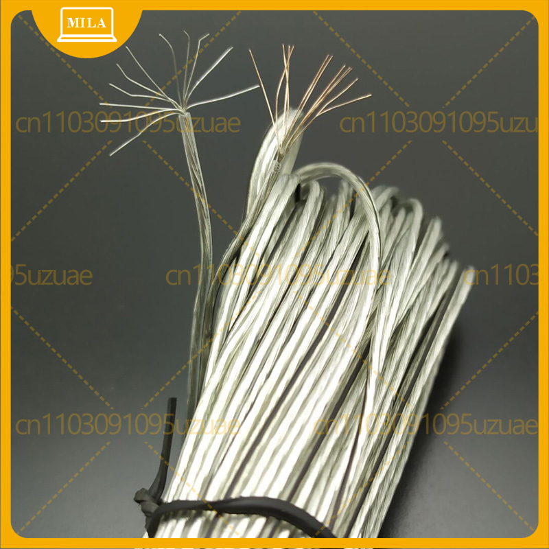Cable de Audio para Cine en Ca - Home Cinema Installation reseña y precio