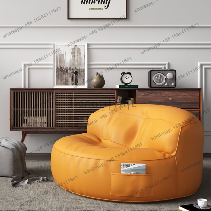Sofás Vintage de Navidad para  - Home Cinema In Small Room reseña y precio
