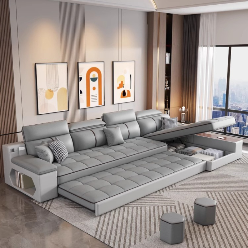 Sillones Para apartamentos peq - Home Cinema In Small Room reseña y precio
