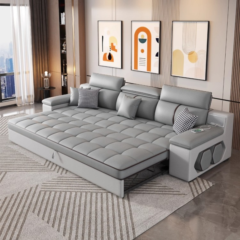 Sillones Para apartamentos peq - Home Cinema In Small Room reseña y precio