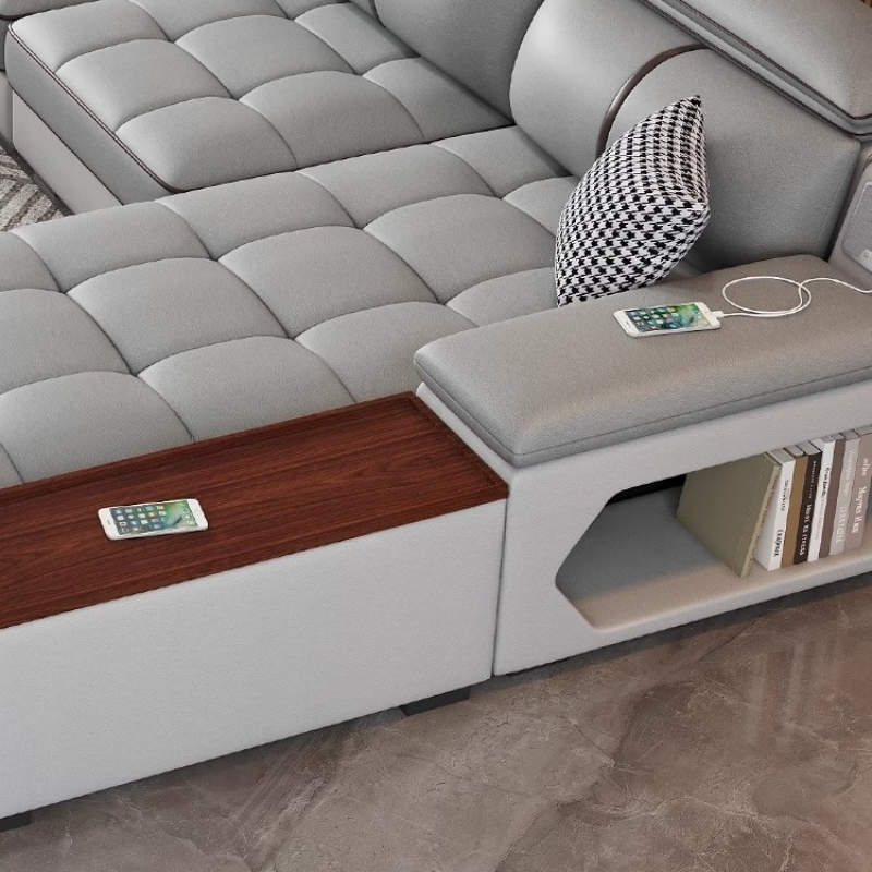 Sillones Para apartamentos peq - Home Cinema In Small Room reseña y precio