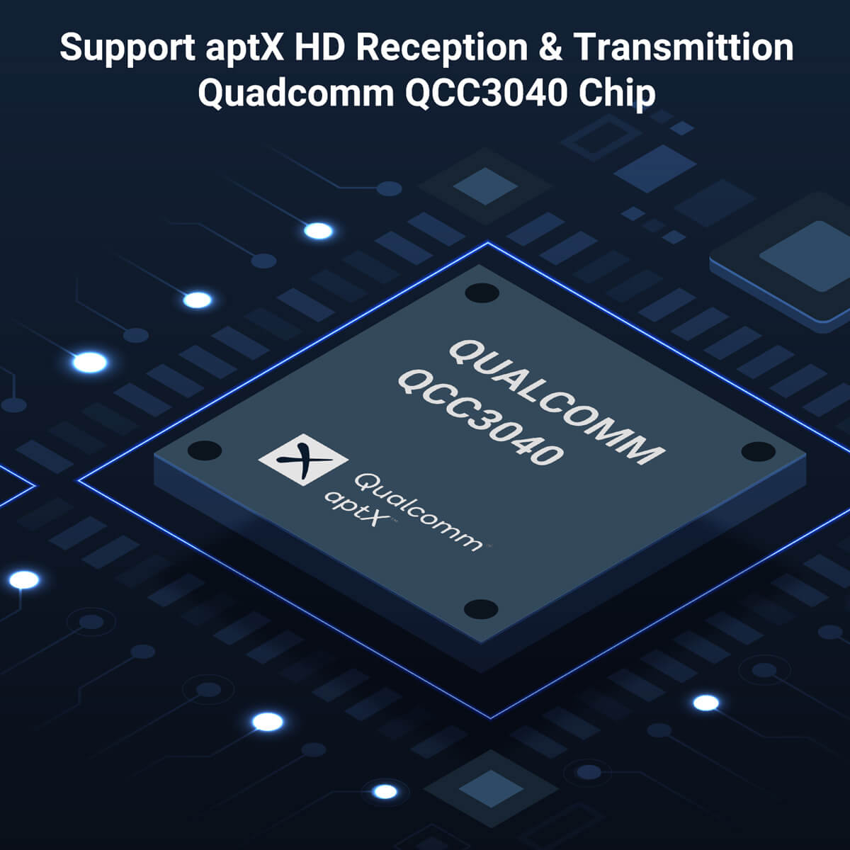 Transmisor de Audio amplificad - Home Cinema System reseña y precio